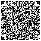 QR code with East-Nor Cesspool Service contacts