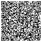 QR code with Fiedler Your Pumping Speclsts contacts