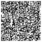 QR code with Five-O Pumping contacts
