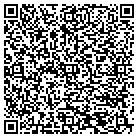 QR code with Flow Rite Cesspool Service Inc contacts