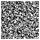 QR code with Four Seasons Cesspool Inc contacts