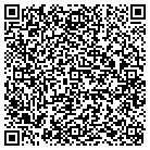 QR code with franks cesspool service contacts