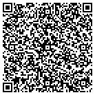QR code with Islander Cesspool Service contacts