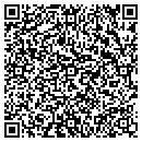 QR code with Jarrach Cesspools contacts