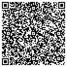 QR code with Joe's Sewer And Drain Inc contacts