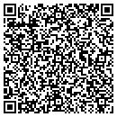QR code with Leesburg Flower Shop contacts