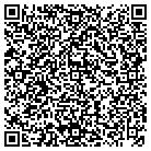 QR code with Life Aquatic Pool Service contacts