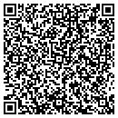 QR code with ANYCOUNTRIESFLOWERS.COM contacts