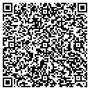 QR code with Michael A Tangeman LLC contacts