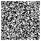 QR code with Milty's Septic Service contacts