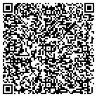 QR code with Mr Cheap Cesspool & Drain Service contacts