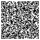 QR code with Myers Pumping CO contacts
