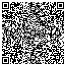 QR code with Nick Salvatore contacts
