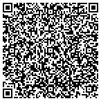 QR code with Oahu Cesspool & Septic Pumping Service LLC contacts