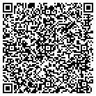 QR code with Parrinelli's Cesspool Service Inc contacts
