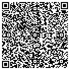 QR code with Patanjo's Cesspool Service contacts
