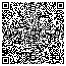 QR code with Pool Service Now contacts