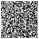 QR code with Pump-Rite Sanitation contacts