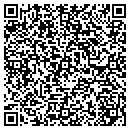QR code with Quality Cesspool contacts