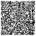 QR code with Ray Scudder's Cesspool Service Inc contacts
