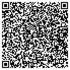 QR code with Rite-Way Cesspool Inc contacts