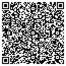 QR code with Rite-Way Cesspool, Inc contacts