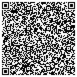 QR code with Rite-Way Rooter & Cesspool Tech, Inc. contacts