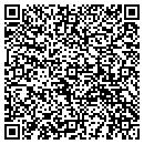 QR code with Rotor Pro contacts
