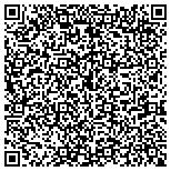 QR code with RotorPro Drain Cleaning & Cesspool Service contacts
