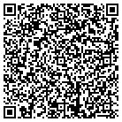QR code with Rubber Ducky Pool Service contacts