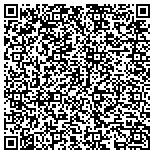 QR code with Sharp & Sparkle Window Cleaning contacts