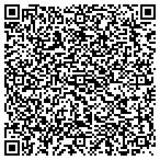 QR code with Sheridan Oswald Cesspool Service Inc contacts