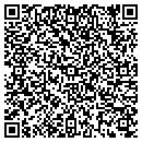 QR code with Suffolk County Cess Pool contacts