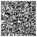 QR code with Sunset Pool Service contacts