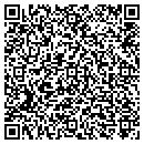 QR code with Tano Excavating Corp contacts