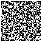 QR code with Thompson's Pool Service contacts