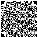 QR code with Tom Egan's Cesspool Service contacts