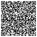 QR code with William Gere Cesspool Service contacts