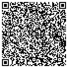QR code with Windriver Environmental contacts
