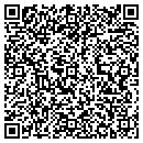 QR code with Crystal Items contacts