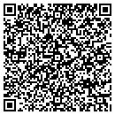 QR code with White Sands Textiles contacts