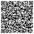 QR code with Glass Pro Systems contacts