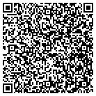 QR code with Glass Scratch Removers contacts