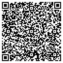 QR code with Lakeville Glass contacts