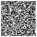 QR code with Lee Sasuk contacts