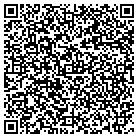 QR code with Michael Dominic Sylvester contacts