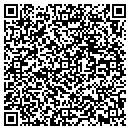 QR code with North Sure Boarding contacts