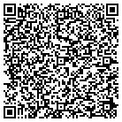 QR code with Panacea Personal Chef Service contacts