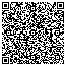 QR code with Window Place contacts