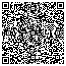 QR code with Double R Grease Service contacts